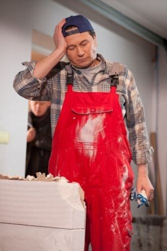 Tragiczna śmierć Rysia z Tragiczna śmierć Rysia z