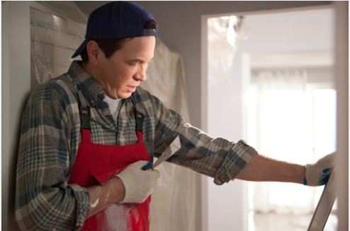 Tragiczna śmierć Rysia z Tragiczna śmierć Rysia z