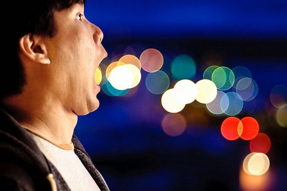 Perspektywa ma znaczenie