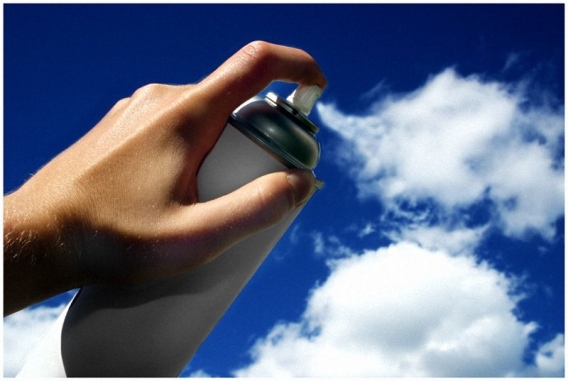 Perspektywa ma znaczenie