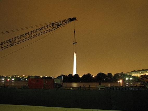 Perspektywa ma znaczenie