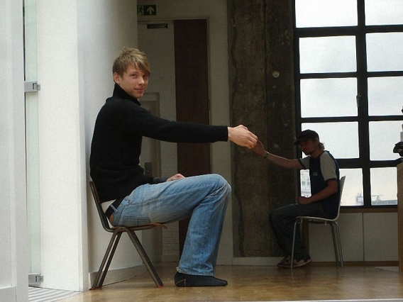 Perspektywa ma znaczenie