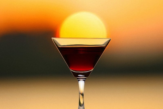 Perspektywa ma znaczenie