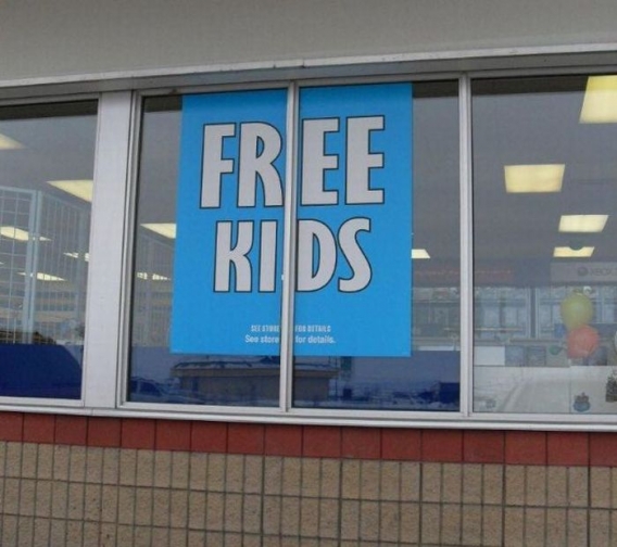 Życie pełne pułapek