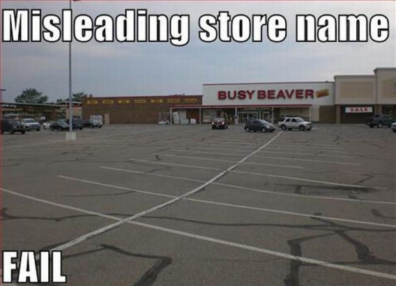 Życie pełne pułapek