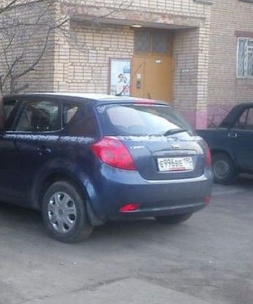 Wypadek przy pracy