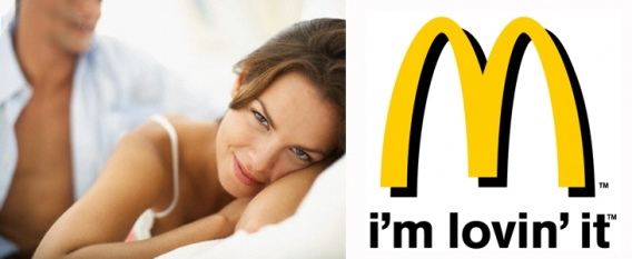sex
