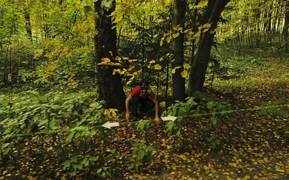 google street view google street view