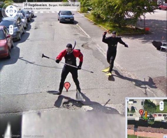 google street view google street view